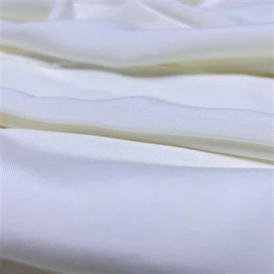 ابریشم فوجی